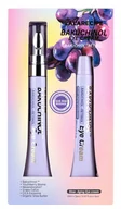 Kosmetyki pod oczy - LalaRecipe Bakuchinol Eye Cream 2x20ml, Krem pod oczy - miniaturka - grafika 1