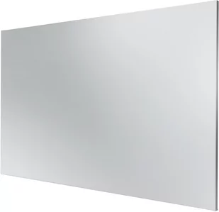 celexon Expert PureWhite 250 x 140 cm ramowy ekran projekcyjny 16:9 (112") - Ekrany projekcyjne - miniaturka - grafika 1