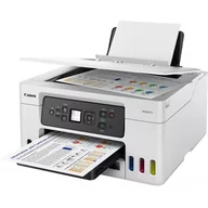 Urządzenia wielofunkcyjne - Canon MAXIFY GX3040 5777C009 - miniaturka - grafika 1