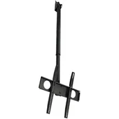 Uchwyty do telewizora - Maclean MC-631 - miniaturka - grafika 1