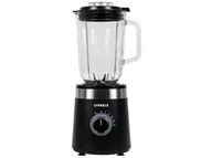 Blendery kielichowe - LYKKELE KAREL - miniaturka - grafika 1