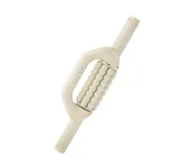 Masażery - Medivon Bella Fit - miniaturka - grafika 1