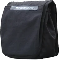 Paski, szelki, uprzęże foto - Pokrowiec na aparat NEWSWEAR Body Pouch - miniaturka - grafika 1