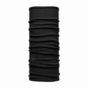 Lekki bandana dla dzieci Buff Solid - Czapki dla dzieci - miniaturka - grafika 1