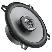 Głośniki samochodowe - Głośniki samochodowe HERTZ X 130 - miniaturka - grafika 1