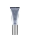 Kosmetyki pod oczy - CosMedix Eye Genius Brilliant Eye Complex nawilżający krem pod oczy 7ml - miniaturka - grafika 1