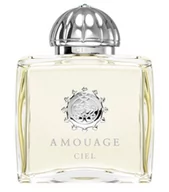 Wody i perfumy damskie - Amouage Ciel woda perfumowana 100ml - miniaturka - grafika 1