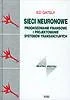 Finanse, księgowość, bankowość - Sieci Neuronowe - miniaturka - grafika 1