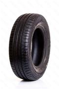 Opony letnie - MICHELIN ENERGY SAVER205/55R16 91H - miniaturka - grafika 1