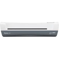 Laminatory - LEITZ iLAM Home A4 - miniaturka - grafika 1