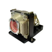 Lampy do projektorów - Lampa do BENQ PB7205 - lampa Diamond z modułem - miniaturka - grafika 1