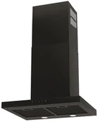 Okapy kuchenne - Kernau KCH 1861 B - miniaturka - grafika 1