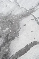 Dywany - Craft Mermer Grey - miniaturka - grafika 1