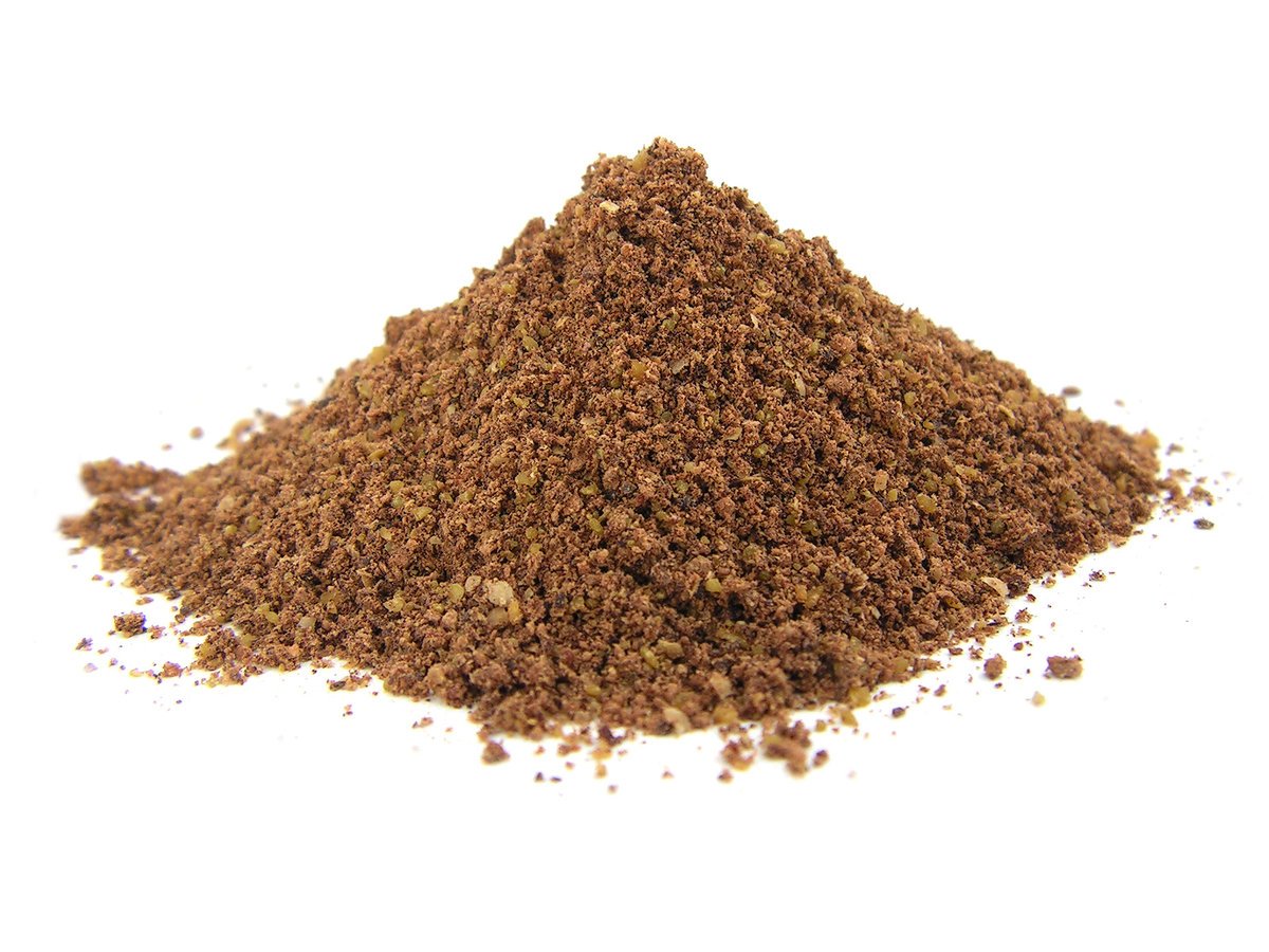 ZIELE ANGIELSKIE mielone 250 g - Aromatika