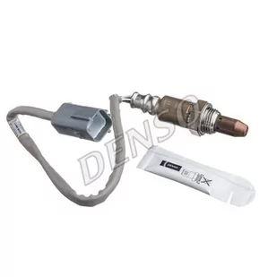 Sonda lambda Denso DOX-0615 - Sondy lambda - miniaturka - grafika 1