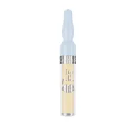 Balsamy do ust - Lovely Lip Pillow Serum odżywcze serum do ust 01 2.4g - miniaturka - grafika 1