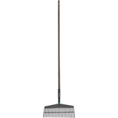 Grabie i motyki - GARDENA 17105-20 17105-20 - miniaturka - grafika 1