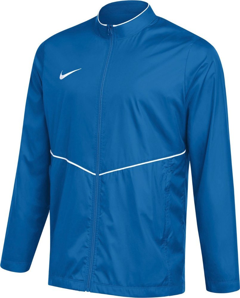 Kurtka męska Nike Park 26 Rain niebieska HM7265 463 XL