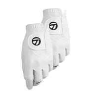 Golf - 2-Pack rękawiczek golfowych Taylor Made Stratus Tech rękawiczka golfowa - miniaturka - grafika 1