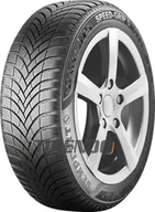 Opony zimowe - Semperit Speed-Grip 5 195/55R16 91H - miniaturka - grafika 1