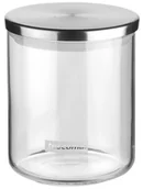 Pojemniki kuchenne - Tescoma MONTI 894820 - miniaturka - grafika 1