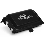 Akcesoria do Playstation - FROGGIEX Akumulator FROGGIEX FX-XB-B1-B Xbox One FX-XB-B1-B - miniaturka - grafika 1