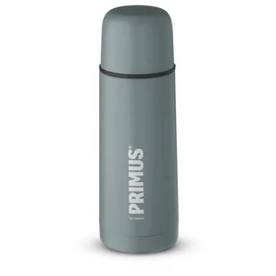 PRIMUS Termos VACUUM BOTTLE 0,5 L frost - Termosy - miniaturka - grafika 1