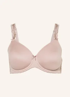 Felina Conturelle Biustonosz Typu Spacer Rhapsody beige - Biustonosze - miniaturka - grafika 1