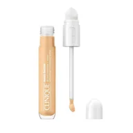 Korektory pod oczy - Clinique Even Better Concealer korektor do twarzy WN 46 Golden Neutral 6ml - miniaturka - grafika 1