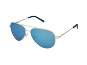 Okulary przeciwsłoneczne - Polaroid PLD 8015/N J5G/JY - miniaturka - grafika 1