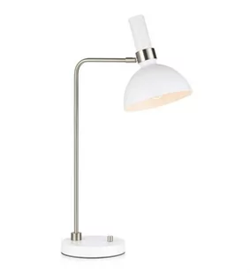 Markslojd Lampa na stół LARRY 107502 107502 - Lampy stojące - miniaturka - grafika 1