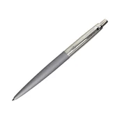 Długopisy - Parker Długopis JOTTER XL MATTE GREY - 2068360 2068360 - miniaturka - grafika 1
