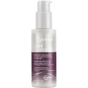 Kosmetyki do stylizacji włosów - Joico Defy Damage Protective Shield ochronna tarcza do włosów farbowanych 50ml - miniaturka - grafika 1