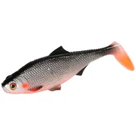 Przynęty - Przynęta MIKADO MFT Roach PMMR-12-RO 12 cm Roach - miniaturka - grafika 1