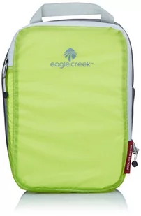 Eagle Creek Pack torba Pack-It Specter Compression Cubes zajmujące niewiele miejsca walizka organizer na podróż EC041187046 - Walizki - miniaturka - grafika 1