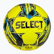 Piłka nożna - Piłka Select Team FIFA Basic v23 120064 rozmiar 5 - miniaturka - grafika 1