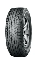 Opony terenowe i SUV zimowe - Yokohama Ice Guard G075 235/60R19 107Q - miniaturka - grafika 1