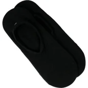 Skarpetki męskie - Tommy Hilfiger Skarpety/stopki 2-pack - miniaturka - grafika 1