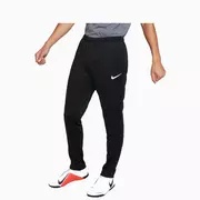 Spodnie dresowe dziecięce NIKE DF PARK20 PANT KP