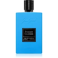 Wody i perfumy unisex - Just Jack Italian Leather EDP 100 ml - miniaturka - grafika 1