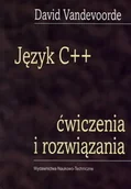 Systemy operacyjne i oprogramowanie - Język C++. Ćwiczenia i rozwiązania - miniaturka - grafika 1