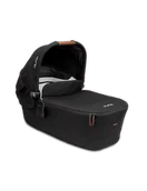 Akcesoria do wózków - NUNA gondola TRIV Caviar - miniaturka - grafika 1