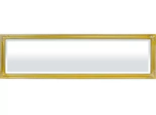 Mango-Media Lustro Lustro - Lustra - miniaturka - grafika 1