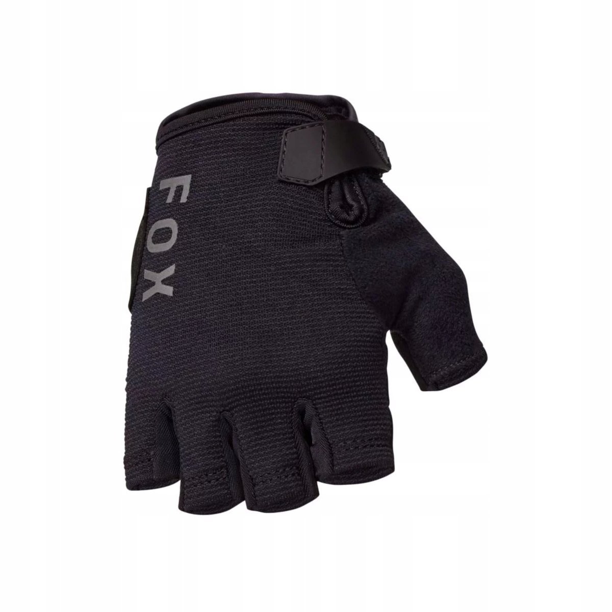 Rękawiczki rowerowe FOX Lady Ranger Gel [Rozmiar S]