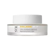 Kremy do twarzy - SVR [COLLAGEN] BIOTIC - Krem regenerujący, 50ml - miniaturka - grafika 1