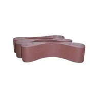 Materiały ścierne - Güde Pas ścierny 915x100 mm K120, 3 szt. 41287 - miniaturka - grafika 1