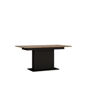 Stoły - Stół Rozkładany BROT02 Brolo Meble Wójcik - miniaturka - grafika 1