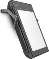 Akcesoria fotograficzne - Kaiser Kaiser Swivel Bracket for 2479 - miniaturka - grafika 1