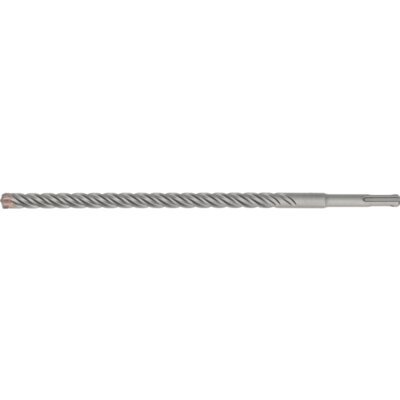 Wiertło YATO YT-42350