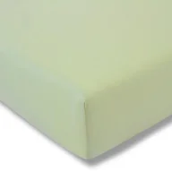Prześcieradła - ESTELLA Sp. z o.o. Prześcieradło Estella Jersey Mako 555 70x140 1215211 - miniaturka - grafika 1